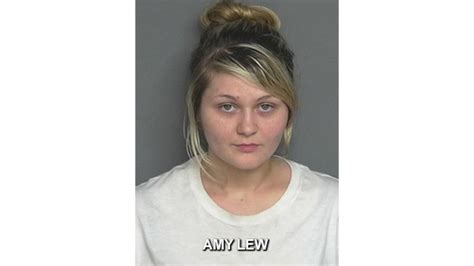 UPDATE: Woman charged with lewd and lascivious。